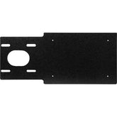 Viking PRX-3-MK-VEGNP Pedestal Mounting kit for the PRX-3 and VE Box